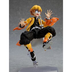 ヨドバシ.com - マックスファクトリー MAX FACTORY figma 鬼滅の