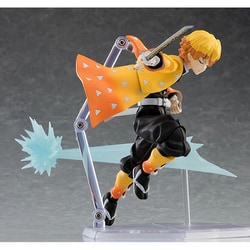 ヨドバシ.com - マックスファクトリー MAX FACTORY figma 鬼滅の