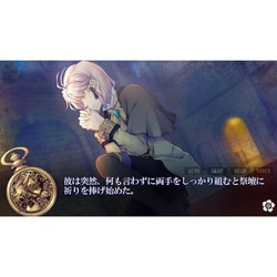 SWEET CLOWN 午前三時のオカシな道化師 Amazon.co.jp: SWEET CLOWN 午前三時のオカシな道化師 : おもちゃ