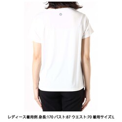 ヨドバシ.com - ロキシー ROXY ONESELF RST201535 WHT Lサイズ