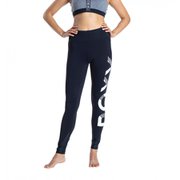 MORNING SUN PANT RPT201515 BLK Lサイズ [コンディショニングウェア タイツ・レギンス メンズ]