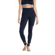 GOLD FISH PANT RPT201516 BLK Lサイズ [コンディショニングウェア タイツ・レギンス メンズ]