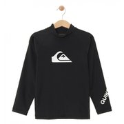 ALL TIME LR KIDS KLY201120 BLK 140cm [スイミング 水着 ボーイズ]