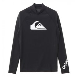 ヨドバシ.com - クイックシルバー Quiksilver ALL TIME LR QLY201070