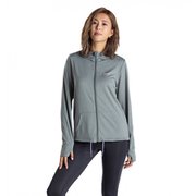 AURORA RLY201017 GRY Lサイズ [水着 レディース]