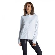 AURORA RLY201017 WHT Lサイズ [水着 レディース]