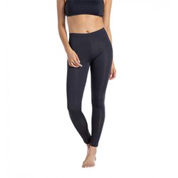 ボードショーツ・レギンス ROXY Pearl Dive Water Leggings BLK RLY205092-BLK ヨドバシ.com - ロキシー ROXY PEARL DIVE RLY205092 BLK L