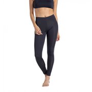 PEARL DIVE RLY205092 BLK Lサイズ [ランニングウェア レギンス レディース]