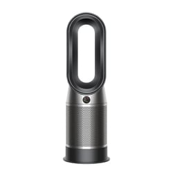 Dyson Pure Hot + Cool HP07 暖房＋扇風機＋空気清浄キレイな風をお部屋全体にお届け