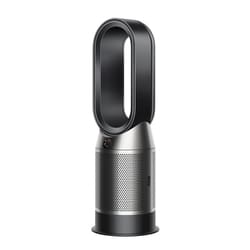 ヨドバシ.com - ダイソン Dyson 空気清浄機能付ファンヒーター Dyson ...