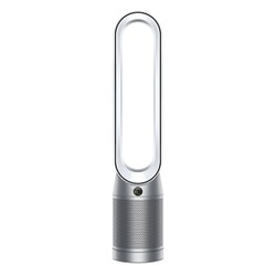 ダイソン 空気清浄機能付 タワーファン dyson Pure Cool Link＊即購入OK