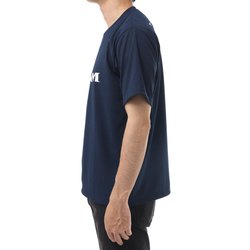 ヨドバシ.com - ミズノ mizuno PANAMトラベルフライトTシャツ U