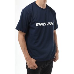 ヨドバシ.com - ミズノ mizuno PANAMトラベルフライトTシャツ U