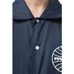 ヨドバシ.com - ミズノ mizuno PANAMコーチジャケット U