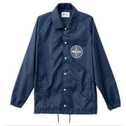 PANAMコーチジャケット U B2JE0051 13 パトリオットブルー Sサイズ [アウトドア ジャケット ユニセックス]