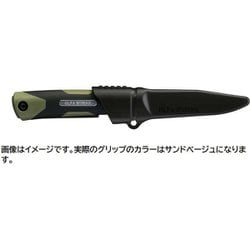 ヨドバシ.com - オルファワークス OLFA WORKS OW-SG1-SB