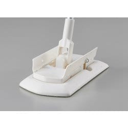 コンドル トイレ床用ワイパー