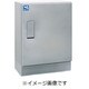 KDPL5247-28CS [戸建住宅向け宅配ボックスRusuPo 架台付 シルバー]