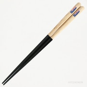 日本製 かっとばし!! 東京ヤクルトスワローズ (大) 23.5cm AD-0063