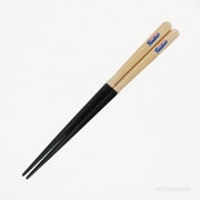 日本製 かっとばし!! 東京ヤクルトスワローズ (小) 18cm AD-0065