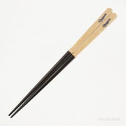 日本製 かっとばし!! 中日ドラゴンズ (中) 21.5cm AD-0072