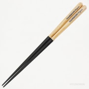 日本製 かっとばし!! 阪神タイガース (大) 23.5cm AD-0055