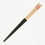 日本製 かっとばし!! 広島東洋カープ (中) 21.5cm AD-0068