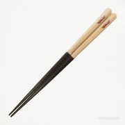 日本製 かっとばし!! 東北楽天ゴールデンイーグルス (中) 21.5cm AD-0102