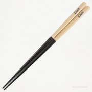 日本製 かっとばし!! 埼玉西武ライオンズ (大) 23.5cm AD-0075