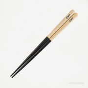 日本製 かっとばし!! 埼玉西武ライオンズ (小) 18cm AD-0077