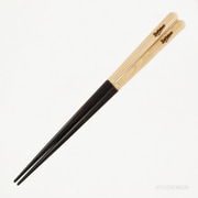 日本製 かっとばし！！ オリックス・バファローズ （大） 23.5cm AD-0107