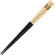 日本製 かっとばし！！ オリックス・バファローズ （中） 21.5cm AD-0108