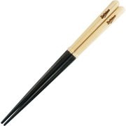 日本製 かっとばし!! オリックス・バファローズ (小) 18cm AD-0109