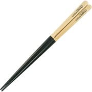 日本製 かっとばし!! 福岡ソフトバンクホークス (中) 21.5cm AD-0105