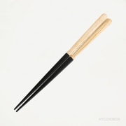 日本製 かっとばし!! 無地 (小) 18cm AD-105