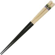 日本製 かっとばし！！ ペットマーク 東京ヤクルトスワローズ （大） 23.5cm AD-0210