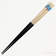 日本製 かっとばし!! ペットマーク 中日ドラゴンズ (大) 23.5cm AD-0216