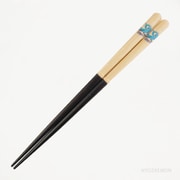 日本製 かっとばし!! ペットマーク 中日ドラゴンズ (中) 21.5cm AD-0217