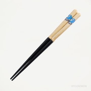 日本製 かっとばし!! ペットマーク 中日ドラゴンズ (小) 18cm AD-0218