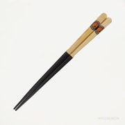日本製 かっとばし!! ペットマーク 阪神タイガース (小) 18cm AD-0206