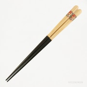 日本製 かっとばし！！ ペットマーク 広島東洋カープ （中） 21.5cm AD-0214