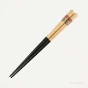 日本製 かっとばし!! ペットマーク 広島東洋カープ (小) 18cm AD-0215