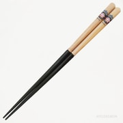 日本製 かっとばし！！ ペットマーク 北海道日本ハムファイターズ （大） 23.5cm AD-0231