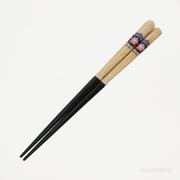 日本製 かっとばし!! ペットマーク 北海道日本ハムファイターズ (小) 18cm AD-0233