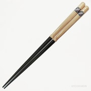 日本製 かっとばし!! ペットマーク 千葉ロッテマリーンズ (大) 23.5cm AD-0228