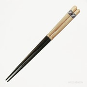 日本製 かっとばし!! ペットマーク 千葉ロッテマリーンズ (中) 21.5cm AD-0229