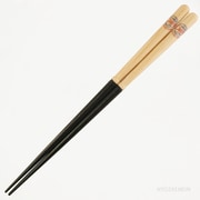 日本製 かっとばし！！ ペットマーク 埼玉西武ライオンズ （大） 23.5cm AD-0219