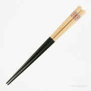 日本製 かっとばし!! ペットマーク 埼玉西武ライオンズ (中) 21.5cm AD-0220
