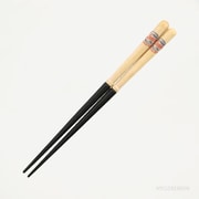 日本製 かっとばし!! ペットマーク 埼玉西武ライオンズ (小) 18cm AD-0221