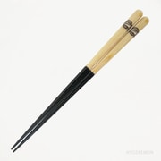 日本製 かっとばし!! ペットマーク オリックス・バファローズ (中) 21.5cm AD-0226